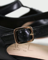 AGL Slipper