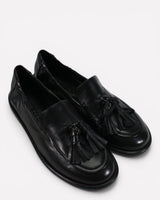 Pomme dor Slipper