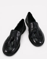 Pomme dor Slipper
