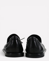 Pomme dor Slipper