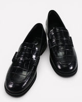 Luca Grossi Slipper