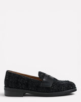 Pedro Miralles Slipper