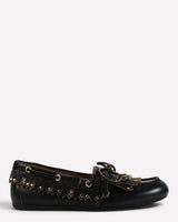 Bibi Lou Slipper
