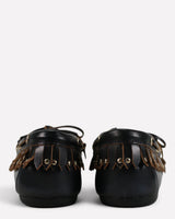 Bibi Lou Slipper