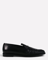 Halmanera Slipper