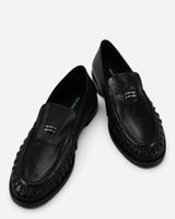 Halmanera Slipper