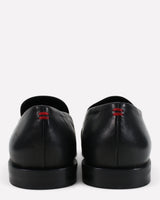 Halmanera Slipper