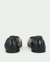 AGL Slipper