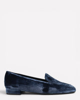 Pedro Miralles Slipper