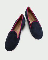 Lorbac Slipper