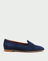Roberto Festa Slipper