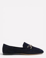 Pomme dor Slipper