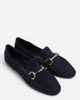 Pomme dor Slipper