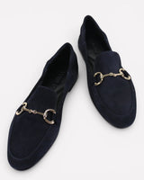 Pomme dor Slipper