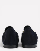Pomme dor Slipper