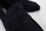 Bibi Lou Slipper