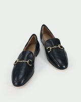 Pomme dor Slipper