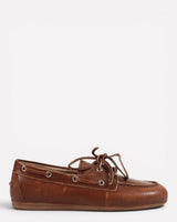 Posa Slipper