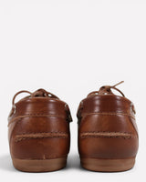 Posa Slipper