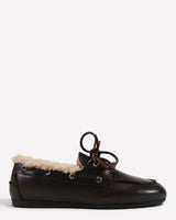 Posa Slipper