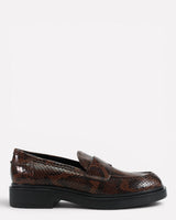 AGL Slipper