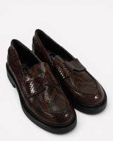 AGL Slipper
