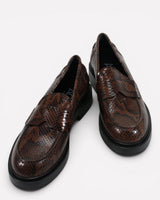 AGL Slipper