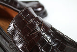 AGL Slipper