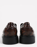 AGL Slipper