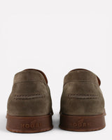HOGAN Slipper