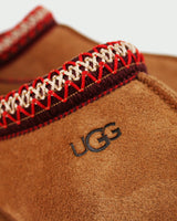 UGG Slipper