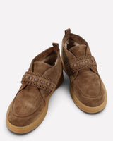 Trumans Slipper