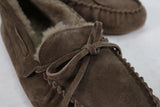 Kennel und Schmenger Slipper