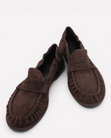 Pomme dor Slipper