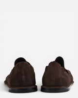 Pomme dor Slipper