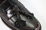 Pomme dor Slipper