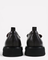 Pomme dor Slipper