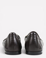 Pomme dor Slipper