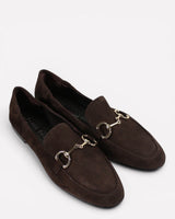 Pomme dor Slipper