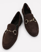 Pomme dor Slipper