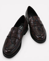 Luca Grossi Slipper