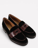 Pedro Miralles Slipper