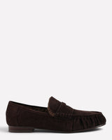 Bibi Lou Slipper