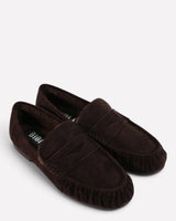 Bibi Lou Slipper