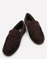 Bibi Lou Slipper