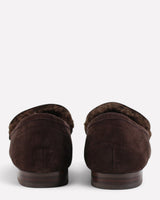 Bibi Lou Slipper