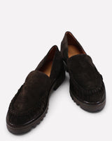 Billi Bi Slipper