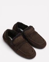 Guglielmo Rotta Slipper
