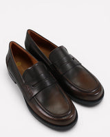 Roberto Festa Slipper