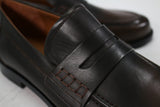 Roberto Festa Slipper